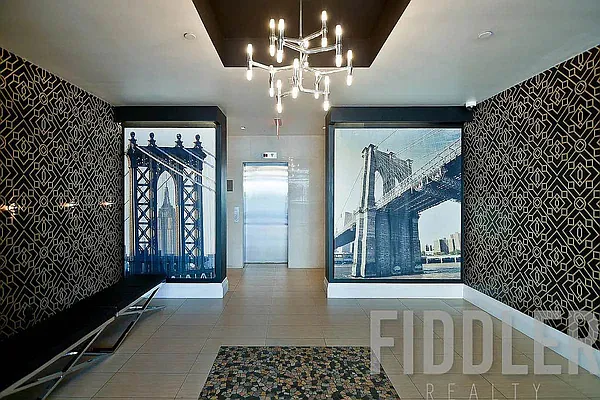 Rented by Fiddler Realty | media 12