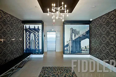 Rented by Fiddler Realty