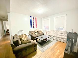 449 Park Dr #1, Boston, MA 02215