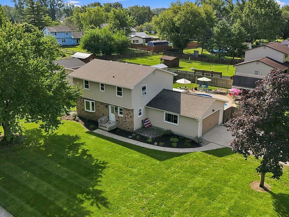 1st image of 1833 Apollo Dr