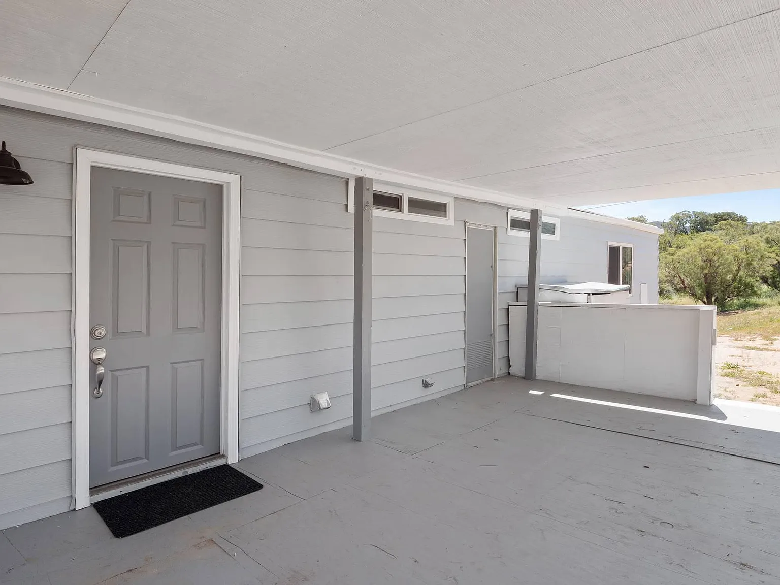 3 bed, 1344 sqft, $2,600 — Photo 4