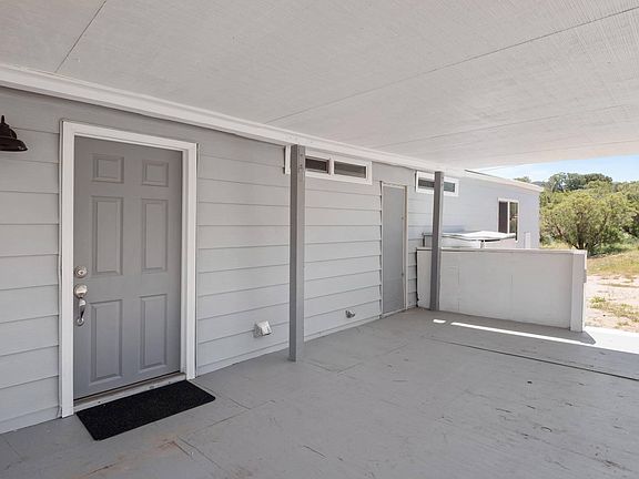 4th image of 59521 Lafayette Rd