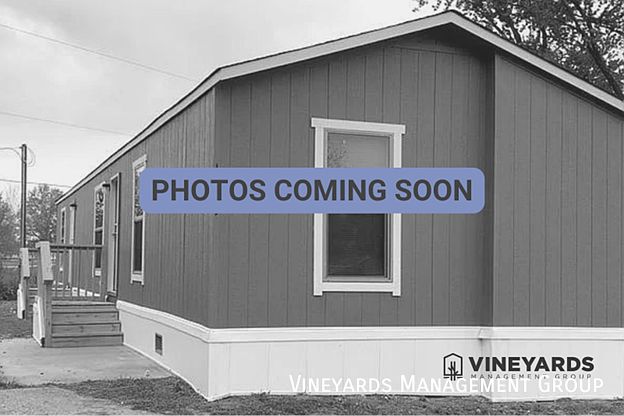 1st image of 144 Ashford Dr