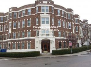 (Undisclosed Address), Brighton, MA 02135