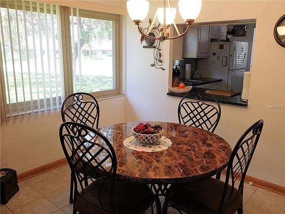 5th image of 2476 Laurelwood Dr APT C