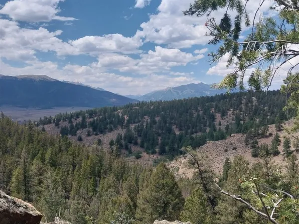 16417 Eleventh Hour, Leadville, CO 80461