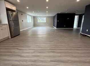 83 Power Rd #D, Pawtucket, RI 02860