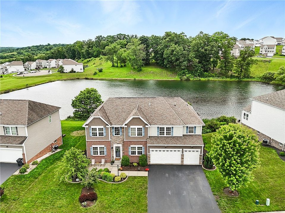 1st image of 30 Trotter Ln