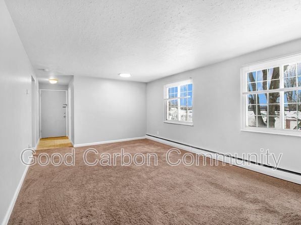 309 Beattie Ave #2
