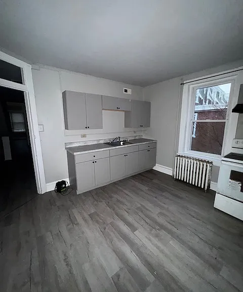 712 George St #1 — Photo 3