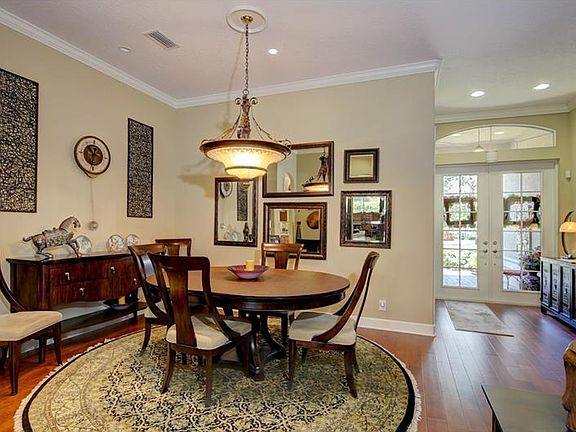 4th image of 2568 Grand Lakeside Dr