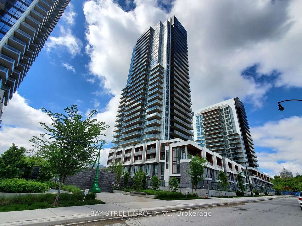 1st image of 27 McMahon Dr #2209