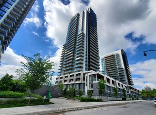 27 McMahon Dr #2209, Toronto, ON M2K 0H3