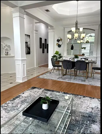 10615 Red Cedar Dr — Photo 14