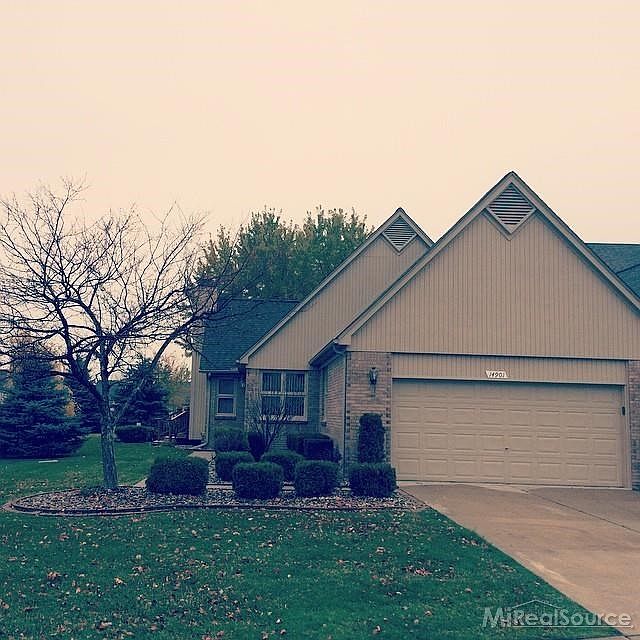1st image of 14901 Stoney Brook Dr W