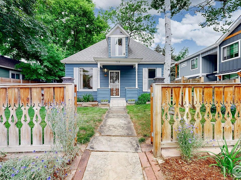 1st image of 739 Washington Ave