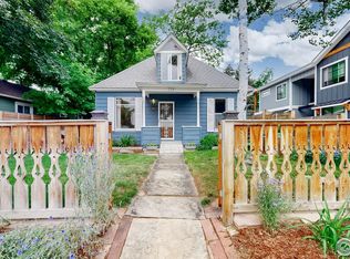 739 Washington Ave, Loveland, CO 80537