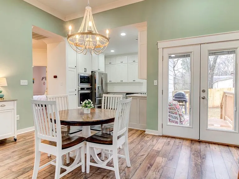 3206 S Izard St — Photo 11