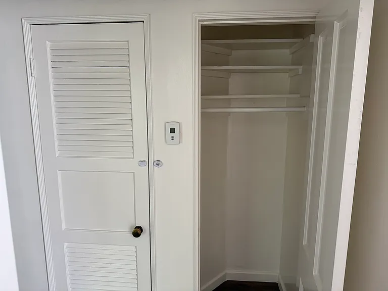 520 W Lemon Ave #522 — Photo 1