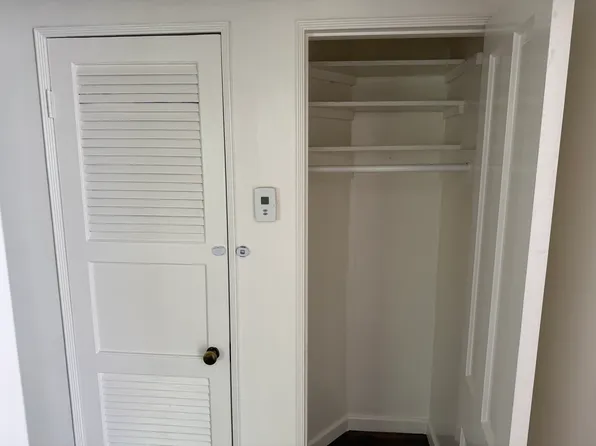 520 W Lemon Ave #522, Monrovia, CA 91016