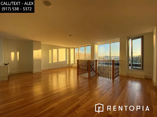 Rented by Rentopia | media 2