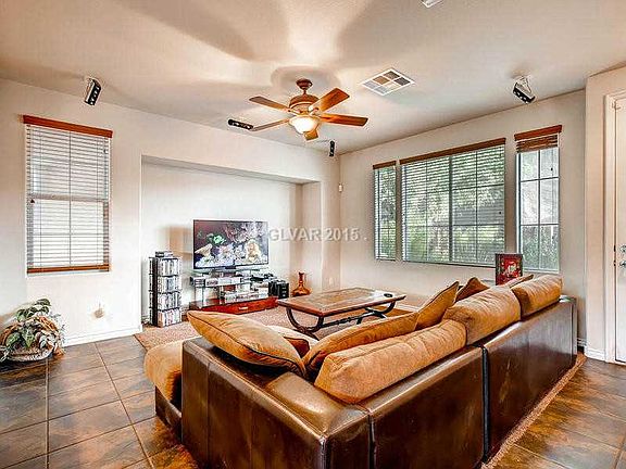 5th image of 8344 Mokena Ave