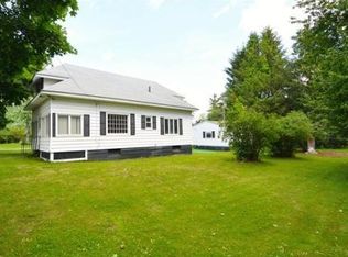 81 High Street Ext, Lancaster, MA 01523