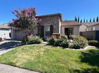 100 Montilla Cir, Sacramento, CA 95835