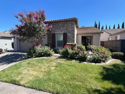 100 Montilla Cir, Sacramento, CA, 95835