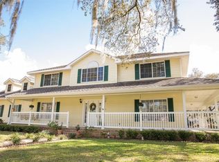 5288 SW 85th St, Ocala, FL 34476