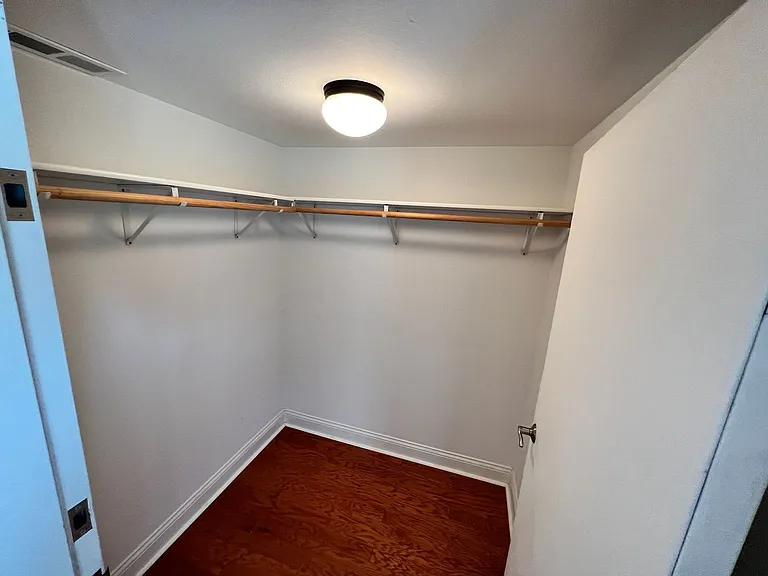 1001 Cassidy Dr — Photo 15