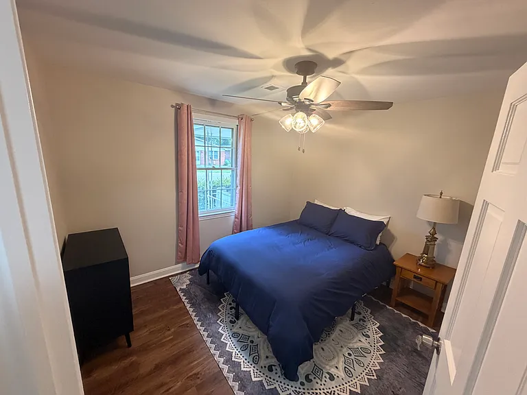 416 Poplar St — Photo 14