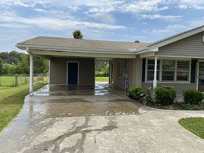 2nd image of 267 Agua Dr