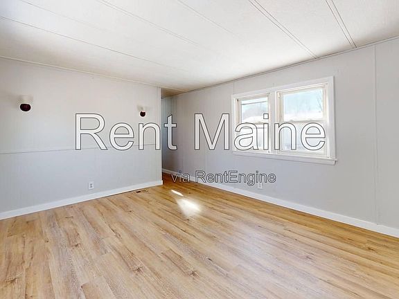 4th image of 30 Exeter Rd Lot 3
