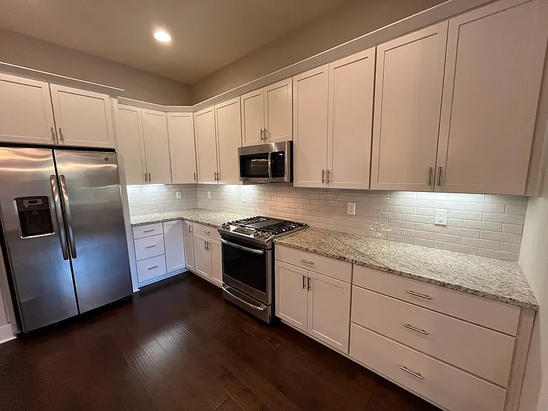 2531 Crenshaw Close Ct — Photo 7