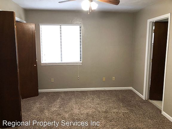 5th image of 523 Teal Ln
