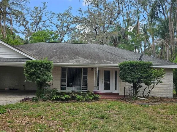 (undisclosed Address), Lutz, FL 33559