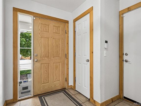 2nd image of 11314 Jersey Way