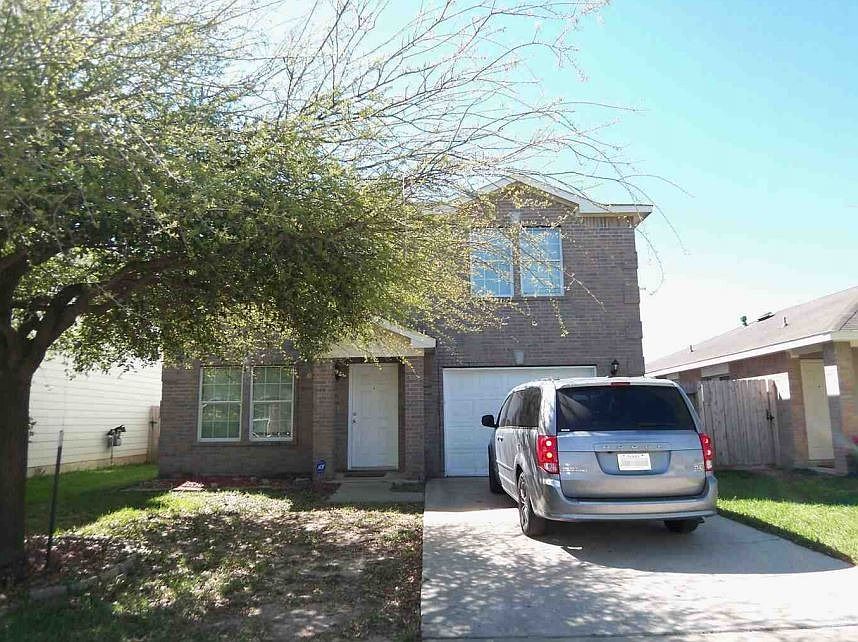 1st image of 20231 Baron Brook Dr