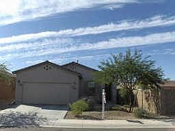 1st image of 20832 N Alma Dr