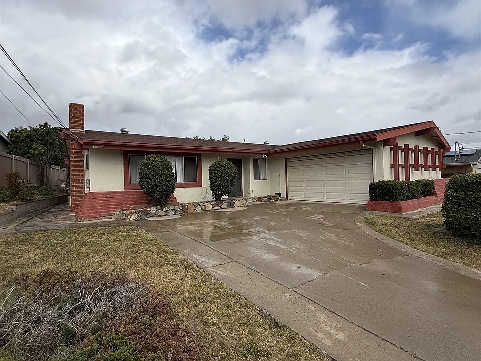 2nd image of 1628 La Corta St