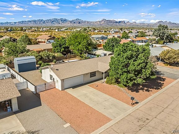 2nd image of 6550 Nielsen Way