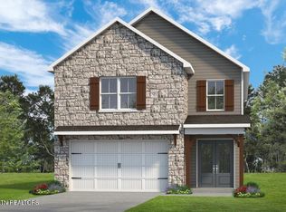 514 8th Ave, Lenoir City, TN 37771