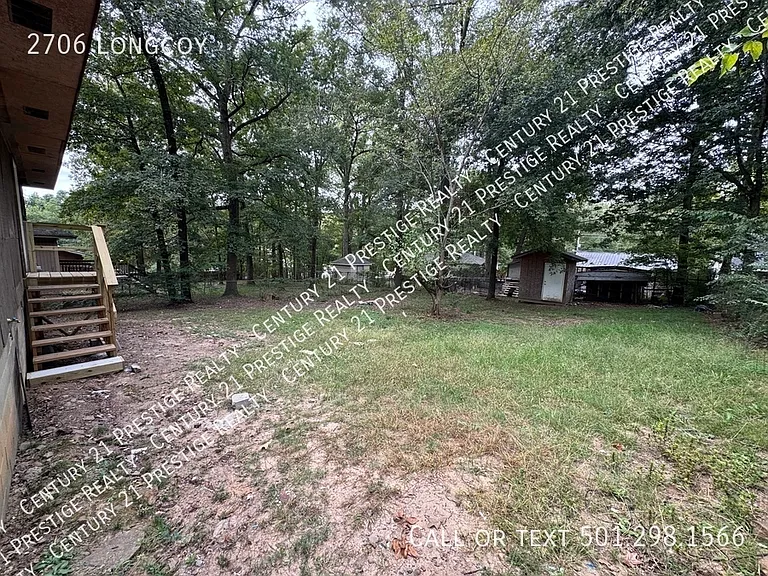 2706 Longcoy St — Photo 16