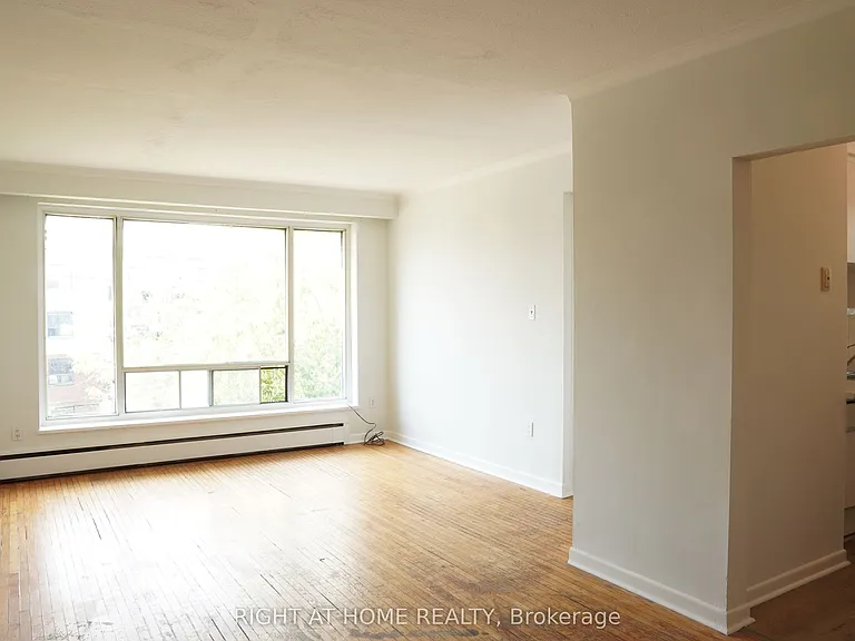 41 Northgate Dr #3 — Photo 11