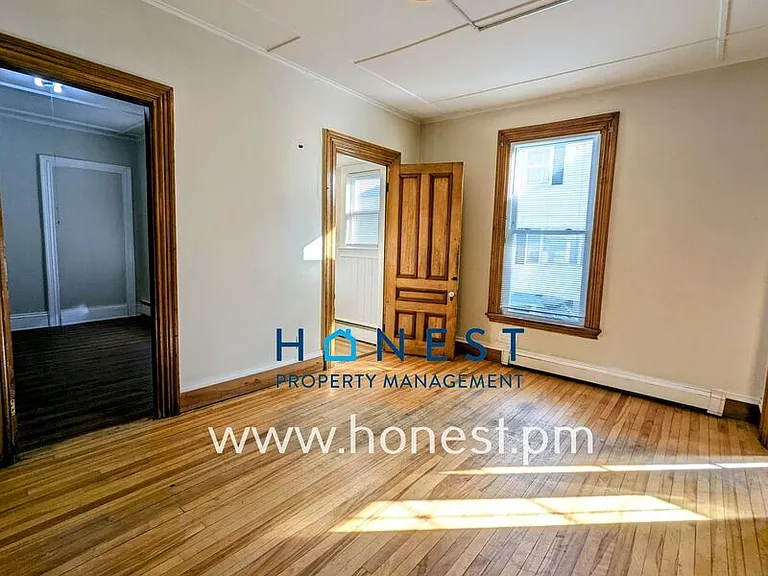110 Silver St #1 — Photo 17