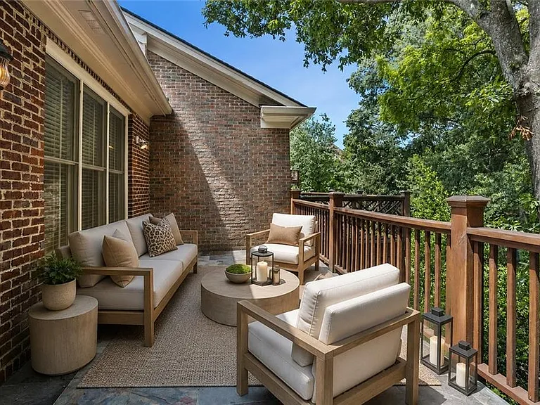 614 Timm Valley Rd NE #B — Photo 19