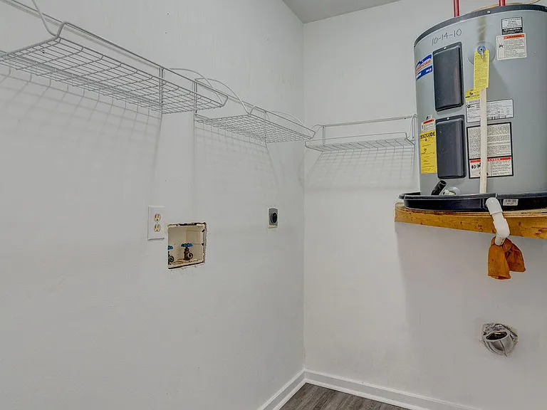 1541 Dorsey Ln NE #A — Photo 26