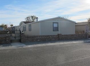 13601 E 50th Dr, Yuma, AZ 85367