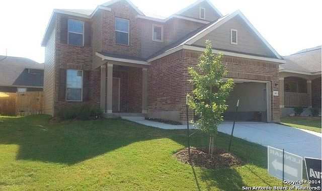 1st image of 3410 Candlepass Dr